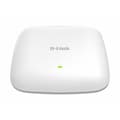Pikkukuva 4 / 4: Tukiasema D-Link DAP-X3060 Valkoinen