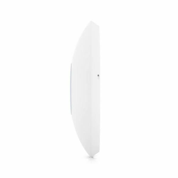 Adgangspunkt UBIQUITI UniFi 6 Long-Range Hvid