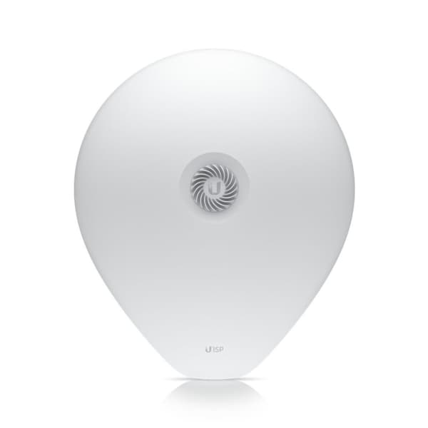 Adgangspunkt UBIQUITI Hvid