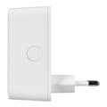Miniatyrbillede 2 af 4: Adgangspunkt TP-Link Tapo H100 Hvid