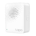 Miniatyrbillede 1 af 4: Adgangspunkt TP-Link Tapo H100 Hvid