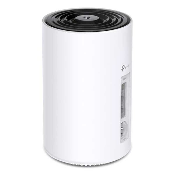 Tp-link Deco Px50 Wifi-åtkomstpunkt 2 Enheter