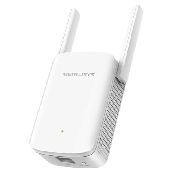 Tp-link Me60x Wifi-åtkomstpunkt