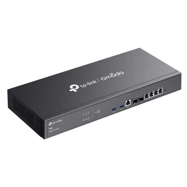 Tp-link Oc400 Wifi-adgangspunkt