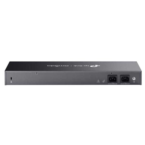 Tp-link Oc400 Wifi-adgangspunkt