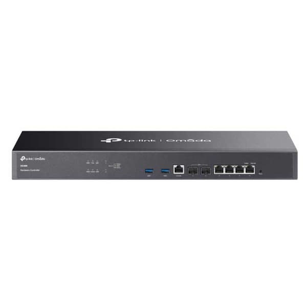 Tp-link Oc400 Wifi-adgangspunkt Grå