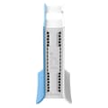Miniatyrbillede 3 af 4: Router Mikrotik RB941-2ND-TC