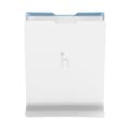 Miniatyrbillede 4 af 4: Router Mikrotik RB941-2ND-TC
