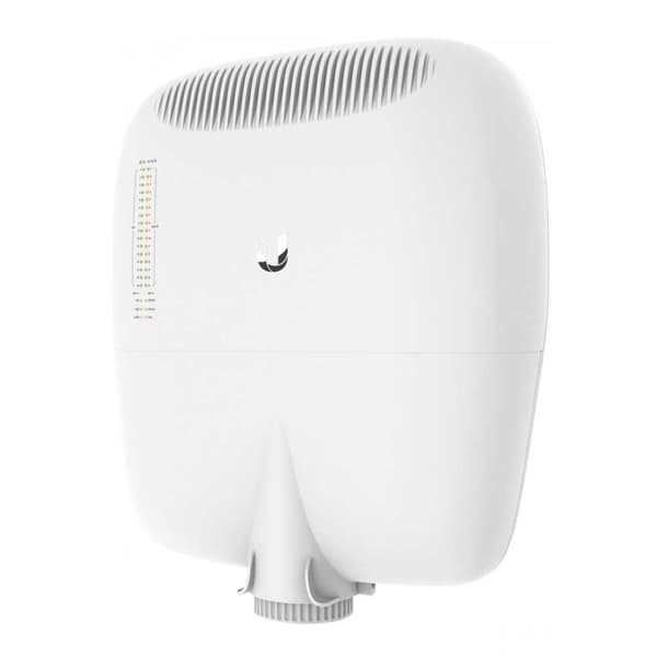 Ubiquiti Ep-s16 Wifi-åtkomstpunkt Vit