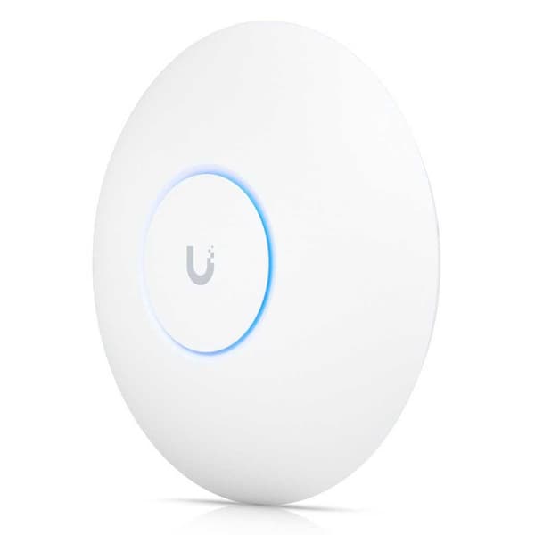Ubiquiti U7-pro-max Wifi-åtkomstpunkt