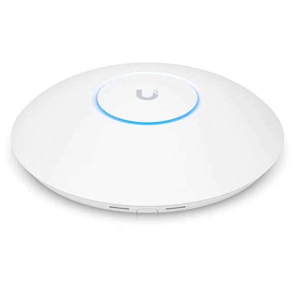 Ubiquiti U7-pro-max Wifi-åtkomstpunkt