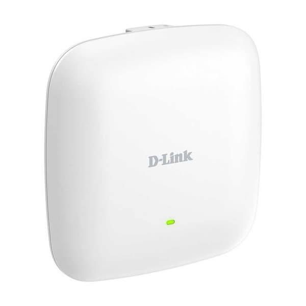 D-link Dap-x3060 Wifi-åtkomstpunkt