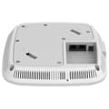 Miniatyrbild 5 av 5: D-link Dap-x3060 Wifi-åtkomstpunkt