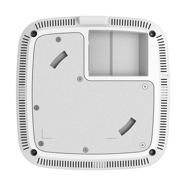 D-link Dap-x3060 Wifi-åtkomstpunkt