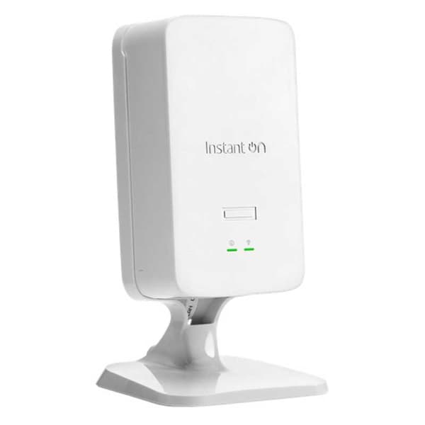 Hpe S1u76a Wifi-adgangspunkt