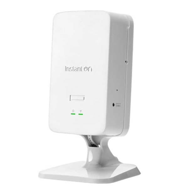 Hpe S1u76a Wifi-adgangspunkt