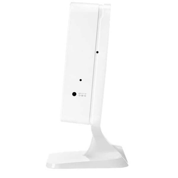 Hpe S1u76a Wifi-adgangspunkt