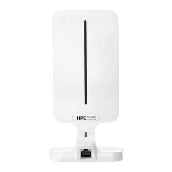 Hpe S1u76a Wifi-adgangspunkt