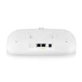 Miniatyrbillede 3 af 3: Zyxel Wbe530-eu0101f Wifi-adgangspunkt
