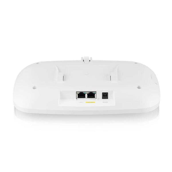 Zyxel Wbe530-eu0101f Wifi-adgangspunkt