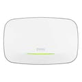 Miniatyrbillede 2 af 3: Zyxel Wbe530-eu0101f Wifi-adgangspunkt