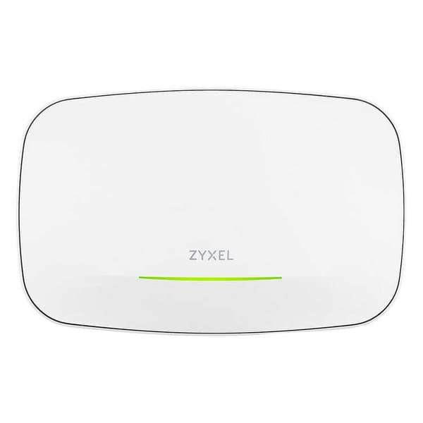 Zyxel Wbe530-eu0101f Wifi-adgangspunkt