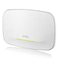 Miniatyrbillede 1 af 3: Zyxel Wbe530-eu0101f Wifi-adgangspunkt