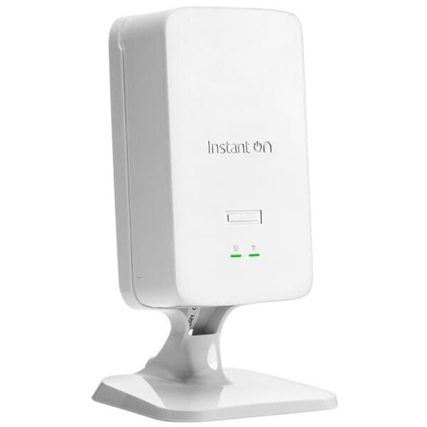 Hpe S0j33a Wifi-adgangspunkt