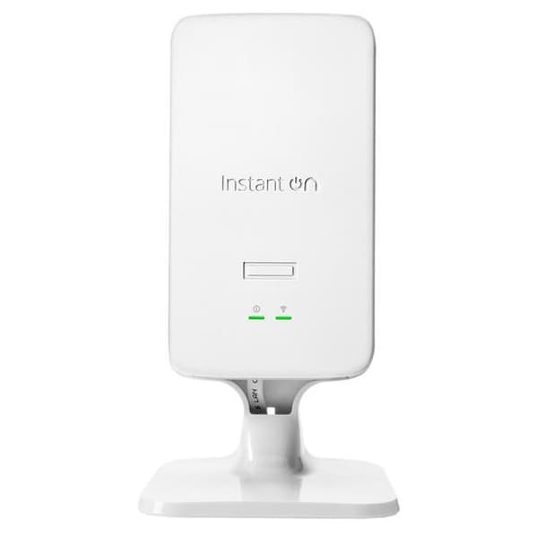 Hpe S0j33a Wifi-adgangspunkt