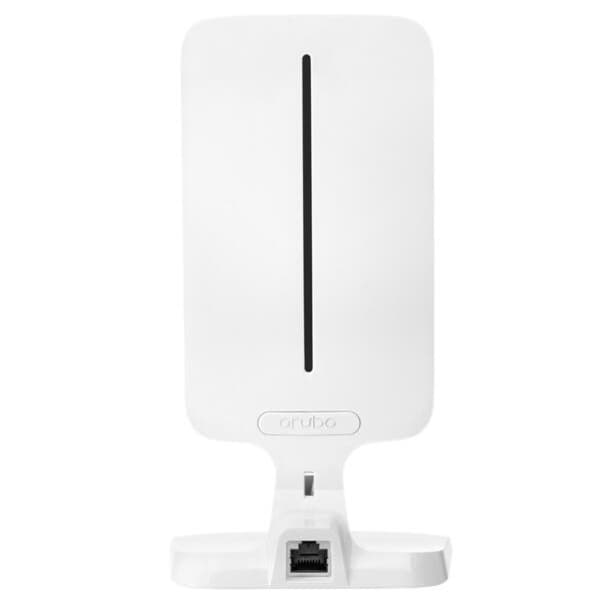 Hpe S0j33a Wifi-adgangspunkt