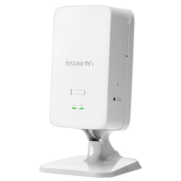 Hpe S0j33a Wifi-adgangspunkt Hvid