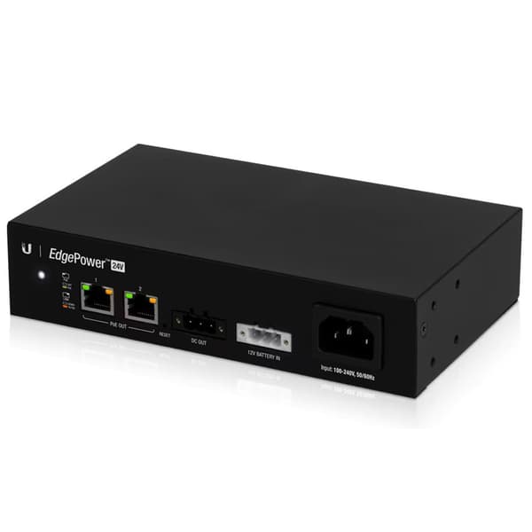 Ubiquiti Ep-54v-72w Wifi-tukiasema