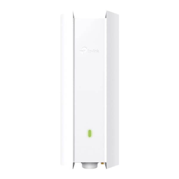 Adgangspunkt TP-Link Hvid
