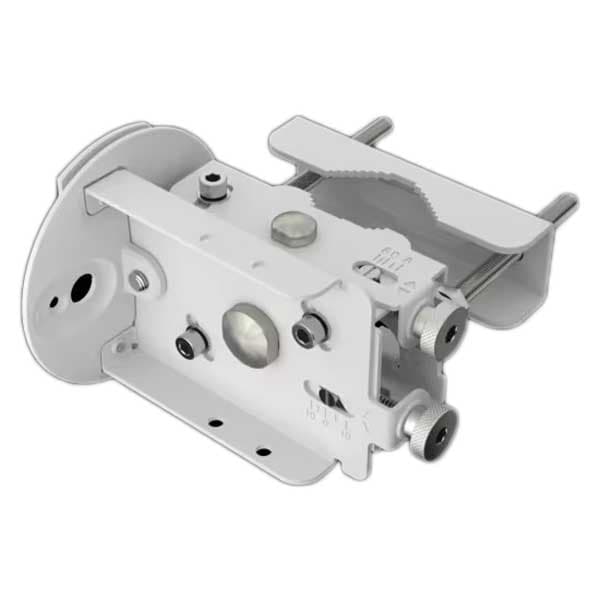 Ubiquiti 60g-pm Wifi-adgangspunkt