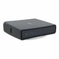 Miniatyrbillede 3 af 4: Router Mikrotik TC - RB952Ui-5ac2nD-TC hAP AC Lite Tower