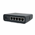 Miniatyrbillede 4 af 4: Router Mikrotik TC - RB952Ui-5ac2nD-TC hAP AC Lite Tower