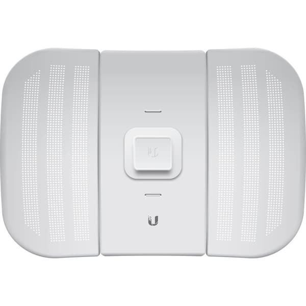 Tilgangspunkt UBIQUITI LBE-M5-23 100 Mbps