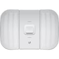 Miniatyrbilde 2 av 3: Tilgangspunkt UBIQUITI LBE-M5-23 100 Mbps