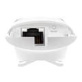 Miniatyrbillede 3 af 6: TP-Link EAP113-Udendørs 300 Mbit/s Hvid Power over Ethernet (PoE)