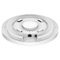 Miniatyrbild 3 av 6: Cudy AC1300 Vit Power over Ethernet (PoE)