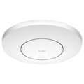 Miniatyrbild 2 av 6: Cudy AC1300 Vit Power over Ethernet (PoE)