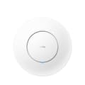 Miniatyrbild 1 av 6: Cudy AC1300 Vit Power over Ethernet (PoE)
