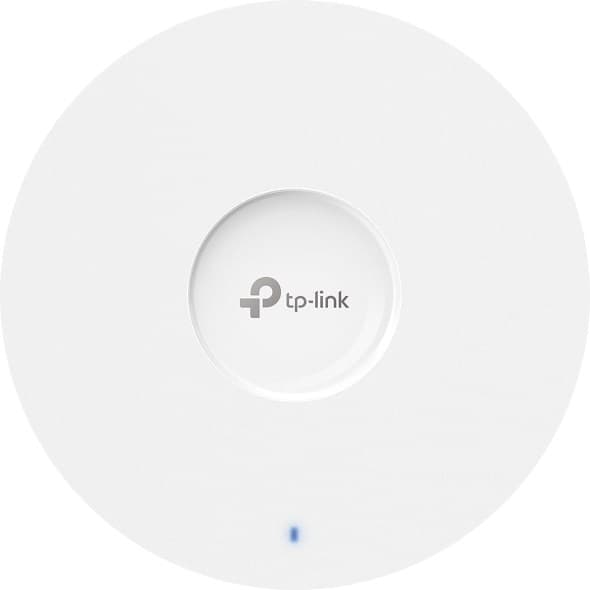 Accesspunkt TP-LINK EAP683 UR