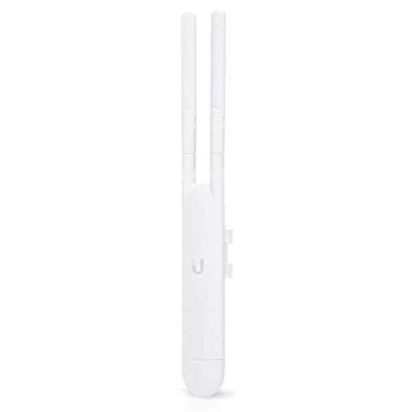 Tukiasema UBIQUITI UAP-AC-M Valkoinen Valkoinen