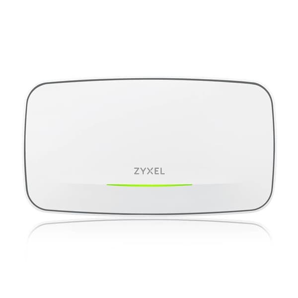 Accesspunkt - ZYXEL - WAX640S-6E - Wifi 6E - 802.11axe - Smart antenn