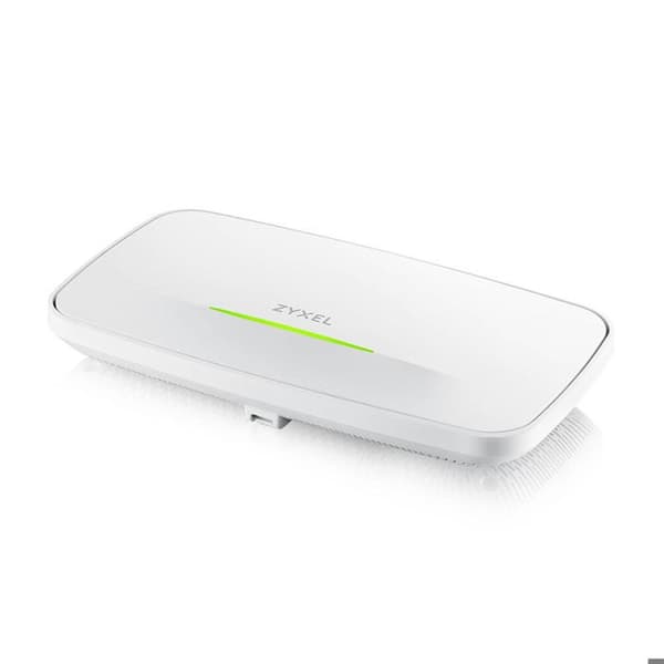 Accesspunkt - ZYXEL - WAX640S-6E - Wifi 6E - 802.11axe - Smart antenn