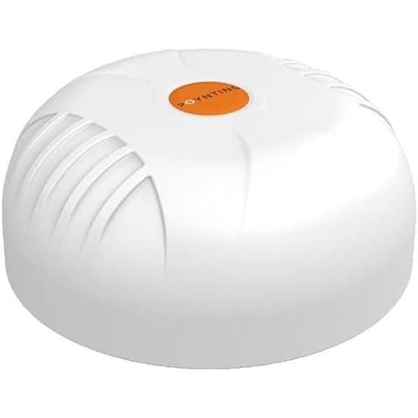 Antenn - POYNTING - A-MIMO-0004-V1-17-W - 5G/LTE - Wi-Fi - IP69K - SMA (M)