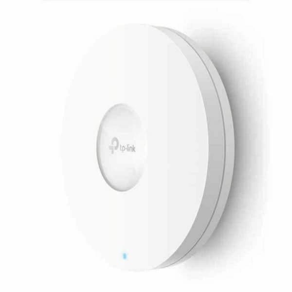 Tukiasema TP-Link EAP620 HD Valkoinen Valkoinen