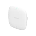 Miniatyrbild 1 av 3: NETGEAR WAX210 AX1800 WiFi 6 D