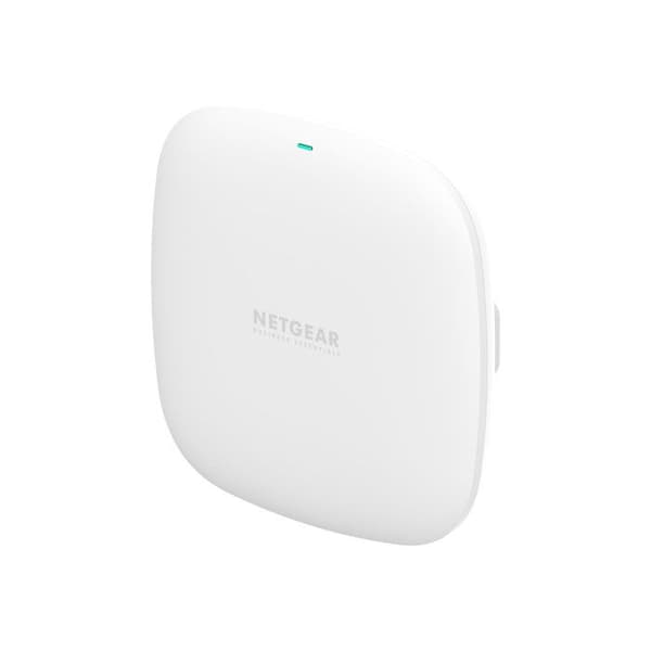 NETGEAR WAX210 AX1800 WiFi 6 D Vit